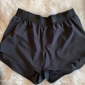 Outdoor Voices Shorts